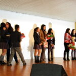 IMG_2011-1