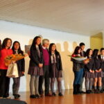 IMG_2013-1