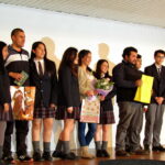 IMG_2014-1