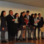 IMG_2016-1