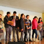 IMG_2017-1