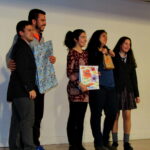 IMG_2030-1