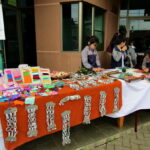 IMG_2044-1