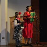 IMG_2054-1