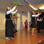 IMG_2059-1