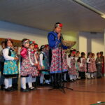 IMG_2063-1