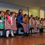IMG_2065-1