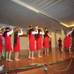 IMG_2068-1