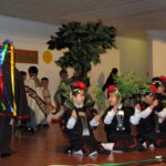 IMG_2081-1