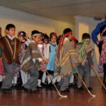 IMG_2095-1