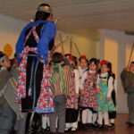 IMG_2099-1