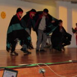IMG_2113-1