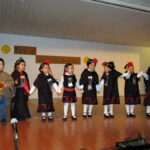 IMG_2132-1