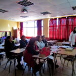 IMG_2158-1