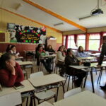 IMG_2164-1