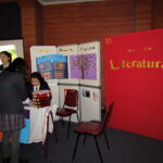 IMG_2169-1