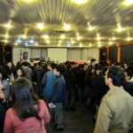 IMG_2183-1