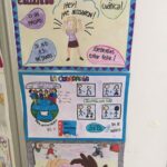IMG-20161111-WA0001