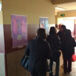 IMG-20161111-WA0003