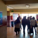 IMG-20161111-WA0004