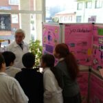 IMG-20161111-WA0005