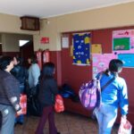 IMG-20161111-WA0006