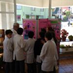 IMG-20161111-WA0007