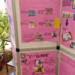 IMG-20161111-WA0008