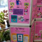 IMG-20161111-WA0010