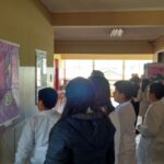 IMG-20161111-WA0011