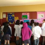 IMG-20161111-WA0012