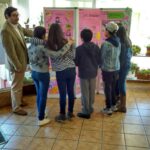 IMG-20161111-WA0015