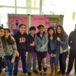 IMG-20161111-WA0016