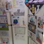 IMG-20161111-WA0020