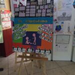 IMG-20161111-WA0021