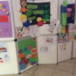 IMG-20161111-WA0023