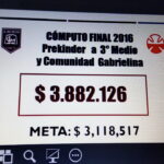 IMG-20161130-WA0002-1
