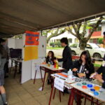 IMG_2187-1