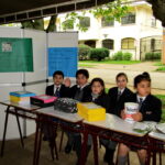 IMG_2191-1