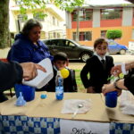 IMG_2205-1