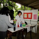 IMG_2206-1