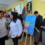 IMG_2225-1