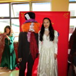 IMG_2226-1