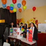 IMG_2231-1