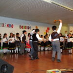 IMG_2249-1