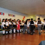 IMG_2252-1