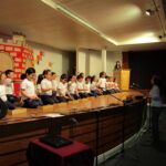 IMG_2258-1