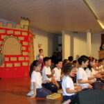 IMG_2261-1