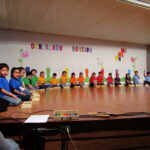 IMG_2278-1