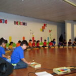 IMG_2286-1